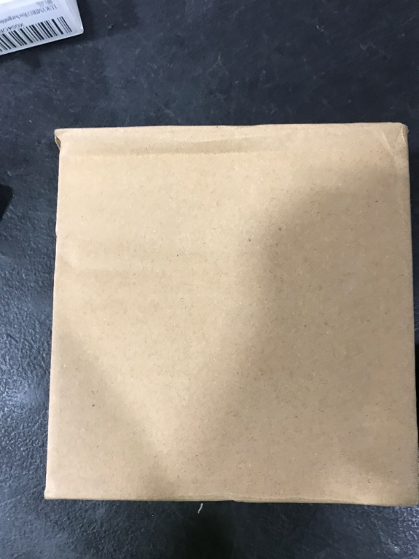 Photo 1 of Mr. Pen - 5 Needles & 1008 Barbs Fasteners, Price Tag Attacher with Gun, Retail Hang Tag Gun for Clothes
