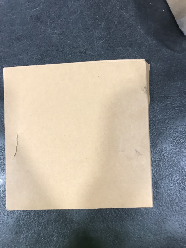 Photo 1 of uxcell Double-Sided Copper Clad Laminate PCB Circuit Board, FR4 100x70mm 3.94x2.76 inch, 1.5mm Thickness DIY Prototyping PCB Board, Name Board, 10pcs