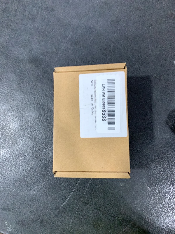 Photo 1 of MoKitDora Power Clutch Easy Pull Ramp Reduced Effort Clutch Kit for Harley 1987-up Big Twin Softail Touring Dyna & M8 Models with Mechanical Clutch