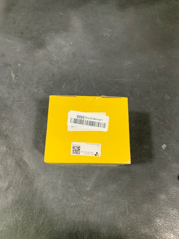 Photo 1 of EWO'S Replacement Projector Lamp for ELPLP96 Epson Powerlite Home Cinema 2100 2150 1060 660 760hd VS250 VS350 VS355 EX9210 EX9220 EX3260 EX5260 EX7260 X39 W39 S39 109W V13H010L96 Lamp Bulb Replacement