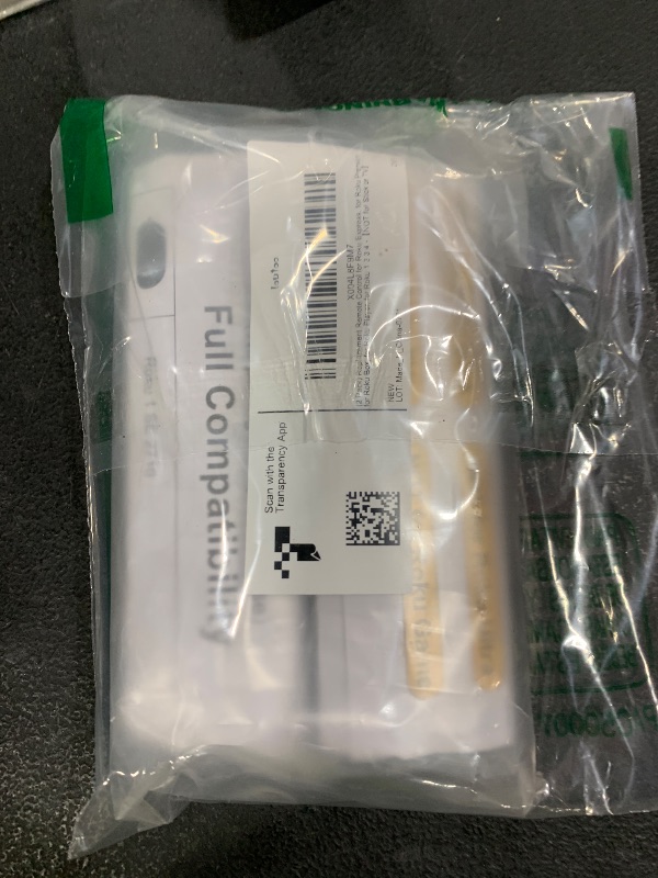 Photo 1 of (2 Pack) Replacement Remote Control for Roku Express, for Roku Premiere, for Roku Box, for Roku Player, for Roku 1 2 3 4 -?NOT for Stick or TV?