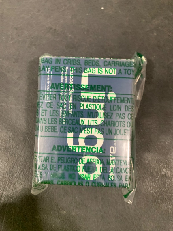 Photo 1 of Lingo Continuous Glucose Monitor (CGM) & App. Made by Abbott. Know the impact of what you eat. 1 Lingo biosensor lasts up to 14 Days*. Designed for iPhone 11 device or Later. US Only.