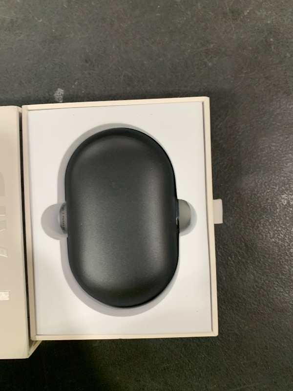 Photo 1 of WASOCA Hearing Aids for Seniors, Hearing Aids Rechargeable with Bluetooth, Hearing Aid APP Control, Hearing Amplifier for The Hearing Loss, Hearing Your Voice. FSA or HSA Eligible