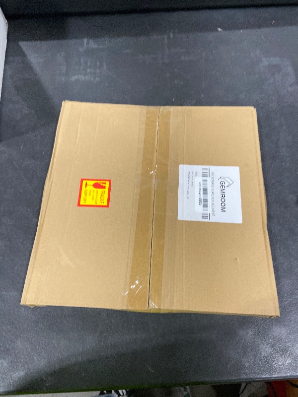 Photo 1 of 13.5" Microwave Glass Turntable Plate Compatible with 5304509621 Frigidaire microwave plate WB39X10032 GE microwave plate replacement JVM3106 WB49X10002 13 1/2" Samsung Microwave Plate DE74-20016A