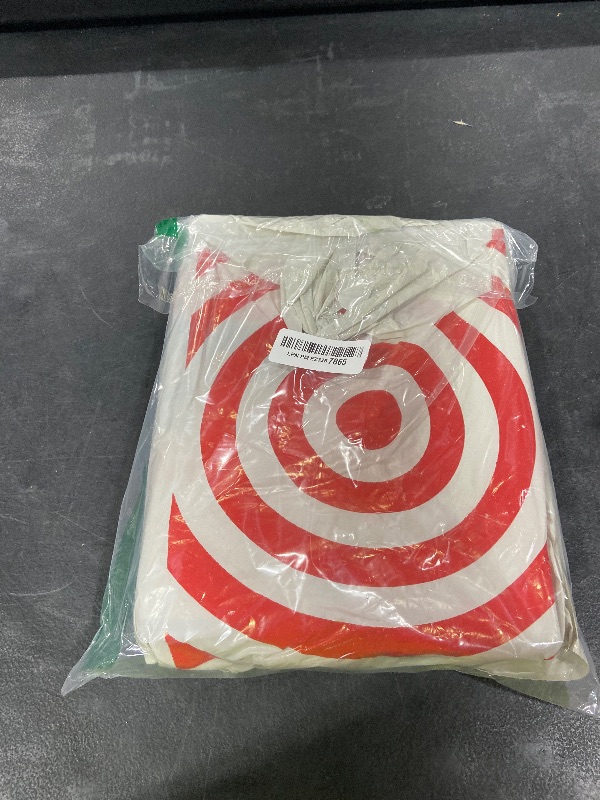 Photo 1 of Hp  | 8.5 x 11 Paper | BrightWhite 24 lb |1 Ream - 500 Sheets| 100 Bright | Made in USA - FSC Certified | 203000R