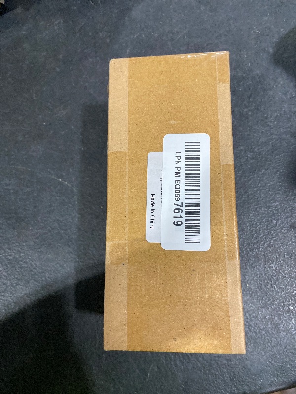 Photo 1 of Upgraded FBZA-1750-10D for Samsung Refrigerator refrigerated Electric Damper Compatible with DA31-00043F BCD-286WNQISS1 290WNRISA1 WNSIWW DC12V W29-15 Door Motor 2-Years Warranty