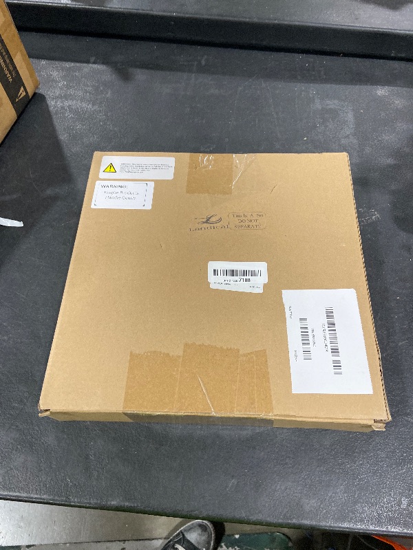 Photo 1 of 22 Pcs Drywall Repair Kit with 12x12x1/2" Drywall Repair Panel, Sheetrock Hole Patch Kit with Wall Patching Paste, Sanding Block, Putty Knives, to Fill Large Holes for Home Wall Surface Ceiling