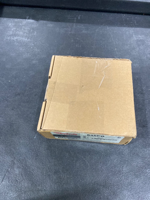 Photo 1 of Raybestos 845PG Professional Grade Drum-in-Hat Parking Brake Shoe Set