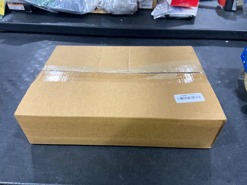Photo 1 of Dorman 264-920 Engine Valve Cover Compatible with Select Chevrolet/Pontiac/Saturn Models