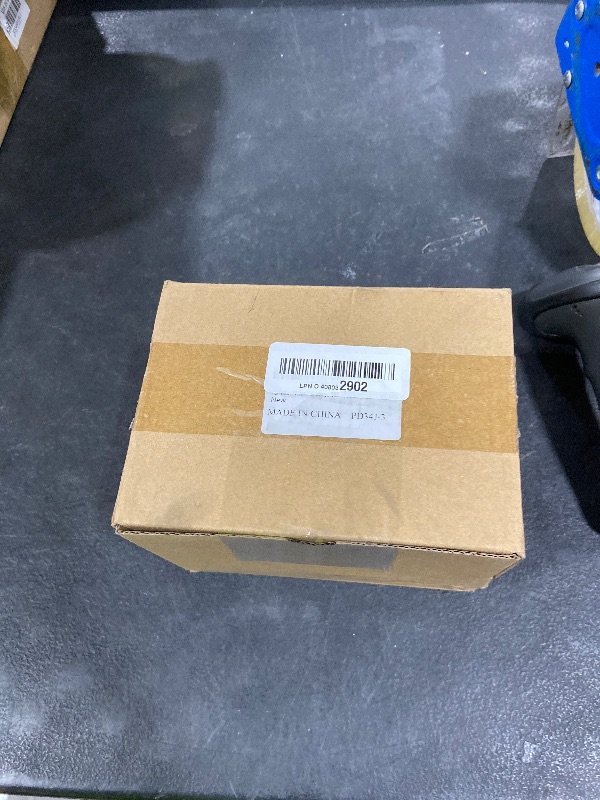 Photo 1 of Partman Fit for Polaris 500 Sportsman Carburetor/Carb 1996 1997 1998 1999 2000 2001 2002-08