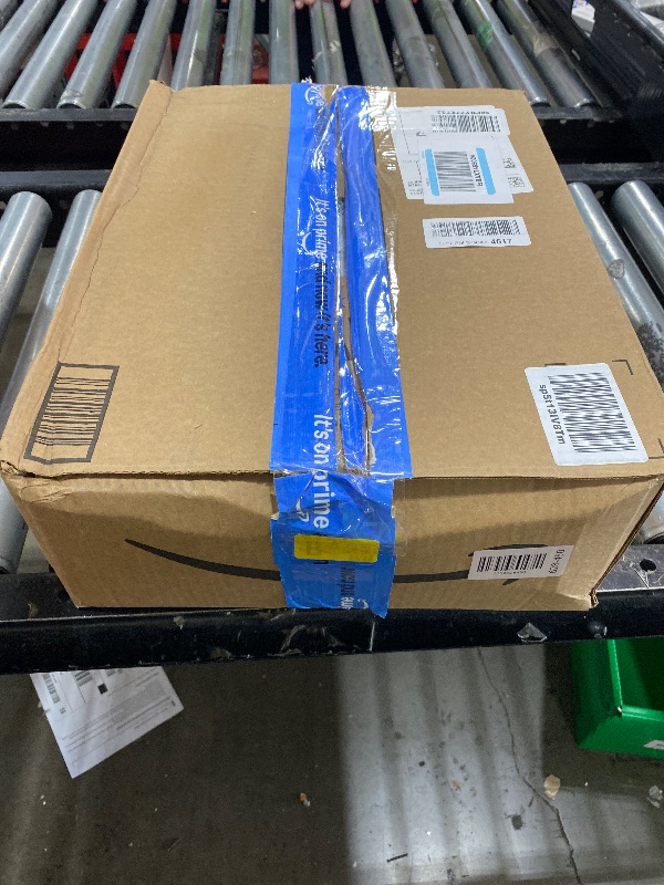 Photo 1 of 3" x 50ft PVC Lay Flat Discharge Hose With Aluminum Camlock C & E Fittings, Cam Lock Fitting, Heavy Duty Reinforced Pump Backwash Hose Assembly
