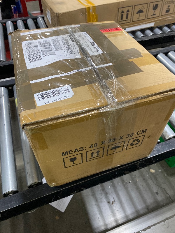 Photo 1 of AW2127500R9U Transfer Case Assembly Compatible with 2007-2015 Mazda CX-9 AWD Touring 3.5L 3.7L V6 Replace# AW21-27-500C, AW21-27-500D, AW21-27-500E
