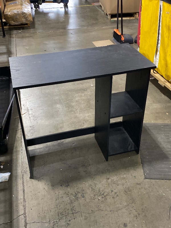 Photo 1 of desk 
