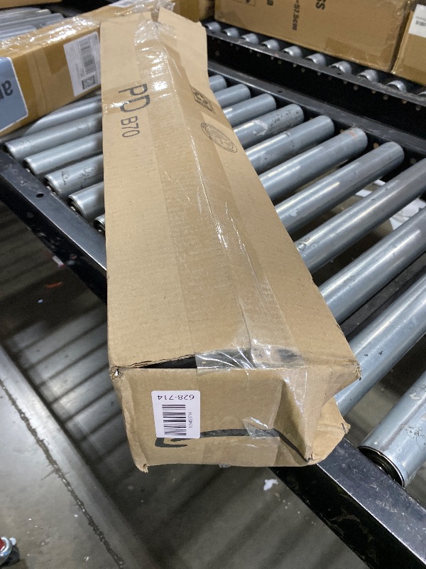 Photo 1 of X AUTOHAUX OD 102mm 4" Length 20" 500mm Aluminum Alloy Tube Intercooler Pipe Straight Air Intake Tube Silver Tone for Car