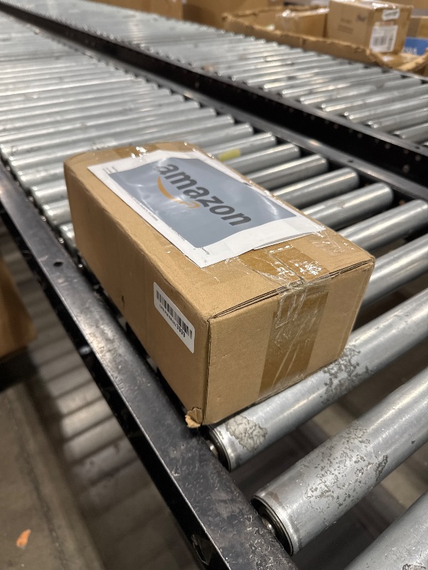 Photo 1 of W11190821, W10805889 Door Shelf Bin Compatible with whirlpool, amana etc refrigerator(some models): WRT518SZFM00, WRT518SZFM02 etc, Door Bin Replacement W10805890, 4547029, AP6286731, PS12348848