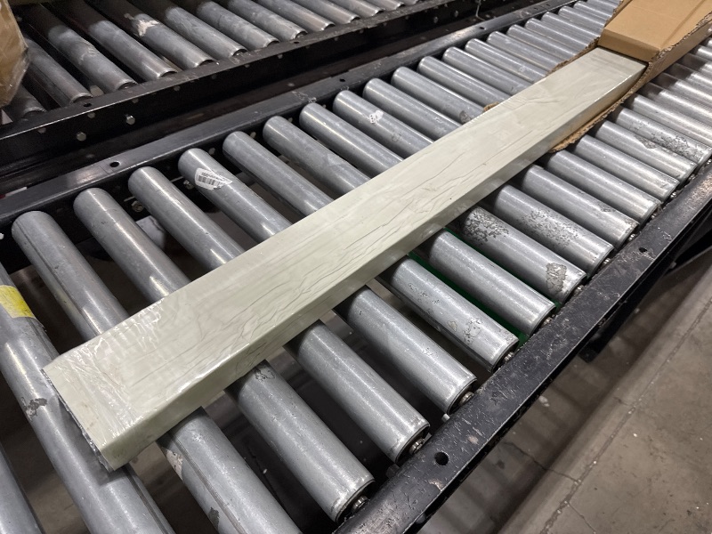 Photo 1 of SeekLiny 10PCS T Slot 2020 Aluminum Extrusion European Standard 2000mm(78.6’’) Length Anodized Extruded Aluminum for CNC DIY 3D Printer and Industrial Bracket Making