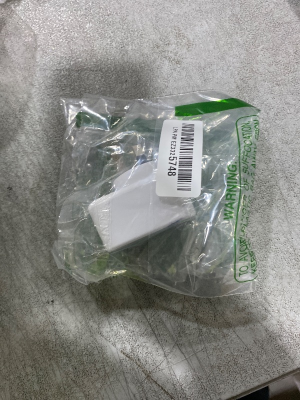 Photo 1 of US to Australia New Zealand Power Plug Adapter, HANYCONY Type I Adapter Plug 2 Outlets 3 USB Ports(2 USB C), Australia Travel Plug Adapter for USA to Australian AU China Argentina Fiji Essentials