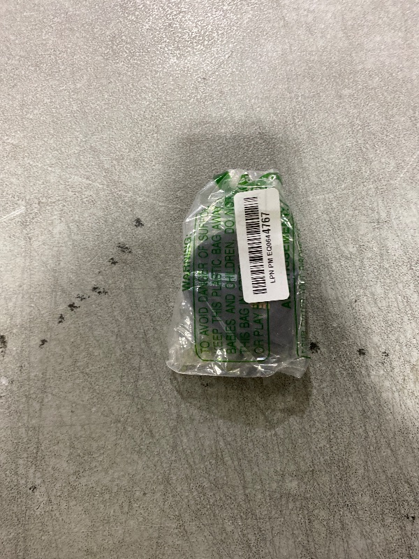 Photo 1 of deli Tape Measure 16ft/5m, Easy Read Small Measuring Tape Retractable Mini Tape Measure with Metric/Inch?Minimalist Design by deli Home Series