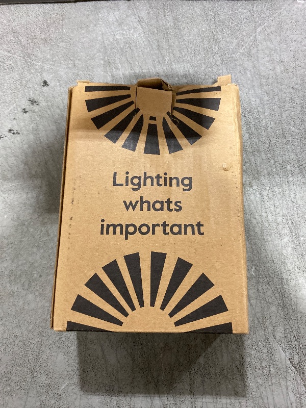 Photo 1 of Outdoor Light Timer Waterproof, 24 Hours Plug in Timer with 2, 4, 6 or 8 Hours Countdown Mode, 3 Grounded Dusk to Dawn Electrical Outlet for Outdoor Backyard Garden Patio Lights Christmas Decorations
