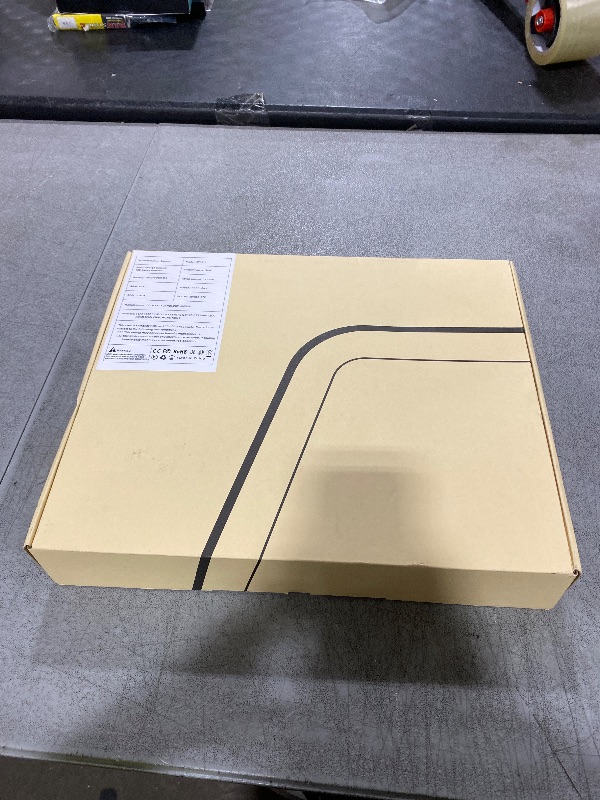 Photo 1 of FURESTUR Laptop, 14 Inch HD Laptop Computer with MS Office 2024 Pro Plus, 8GB RAM 128GB SSD, Quad Core N5095 Processor Win-11 Laptops, Long Lasting Battery, Dual-Band WiFi 5, BT, USB 3.0, Webcam