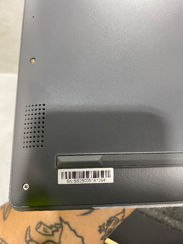 Photo 1 of FURESTUR Laptop, 14 Inch HD Laptop Computer with MS Office 2024 Pro Plus, 8GB RAM 128GB SSD, Quad Core N5095 Processor Win-11 Laptops, Long Lasting Battery, Dual-Band WiFi 5, BT, USB 3.0, Webcam