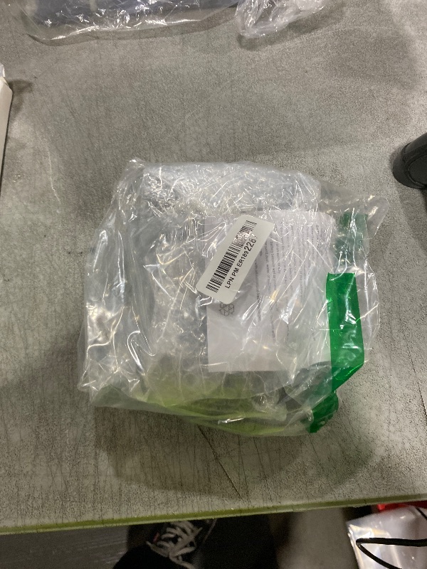 Photo 1 of Emaks XSBT750 Battery XSBT700 for Shark IZ462H IZ482H IZ483H IZ463H IZ464H IZ492H Vertex Ultra/DuoClean PowerFins Lightweight IZ201 IZ251 IZ462HNP Cordless Vacuum Cleaners - 25.2V 3500mAh
