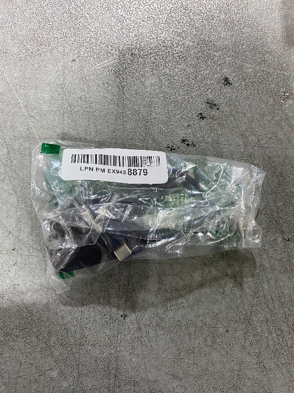 Photo 1 of Jabra Elite Active 75t True Wireless Earbuds with Wireless Charging Enabled Case, Gray
