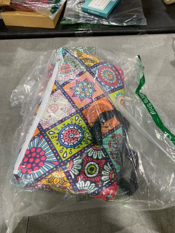 Photo 1 of Picnic Blanket