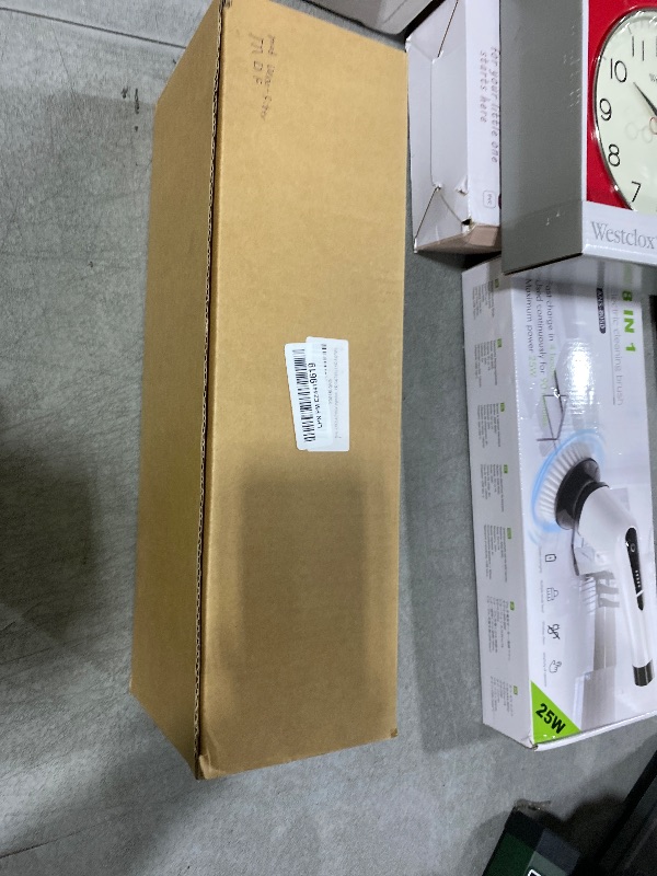 Photo 1 of CK4Z-5427936-H New DIESEL Fuel Filler Door Housing Pocket Hinge with Cover Fuel Door cap Compatible with 2015-2020 Ford Transit Van 150 250 350/HD Replace #CK4Z5427936H