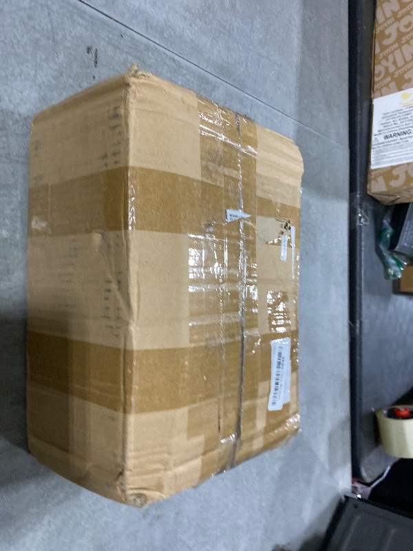 Photo 1 of Ionizing Air Bar Static Eliminator Bar 20cm Used with Air Compressor Anti Static Bar Anti Static Eliminator Static Electricity Remover + 7KV High Voltage Generator 110V