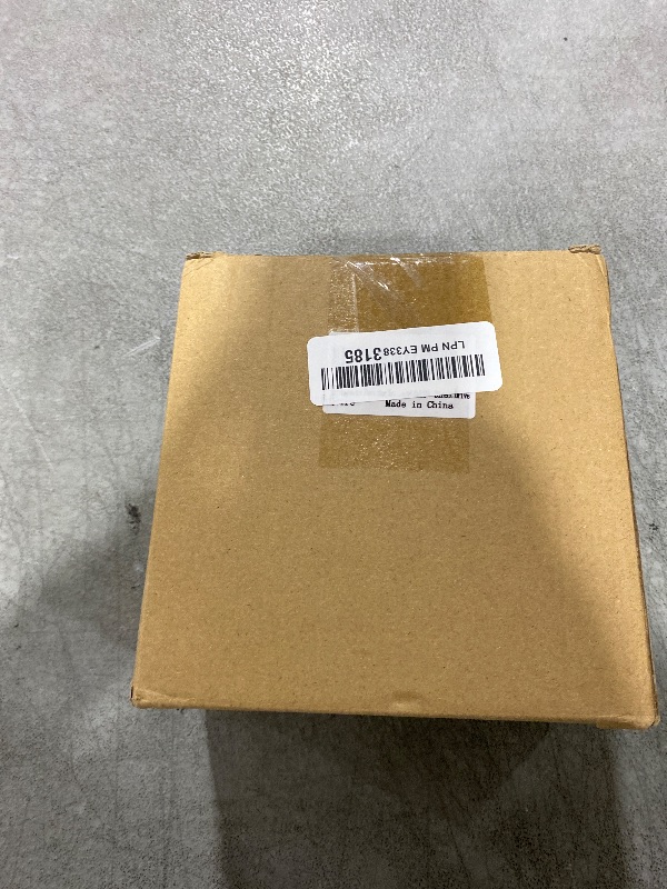 Photo 1 of Replacement Part for Traeger D2 Hot Rod/Firepot Combo Kit - Pro 575 & Pro 780,20v Igniter & Fire pot Combo For Traeger Ironwood 650/885 Wood Pellet Grill