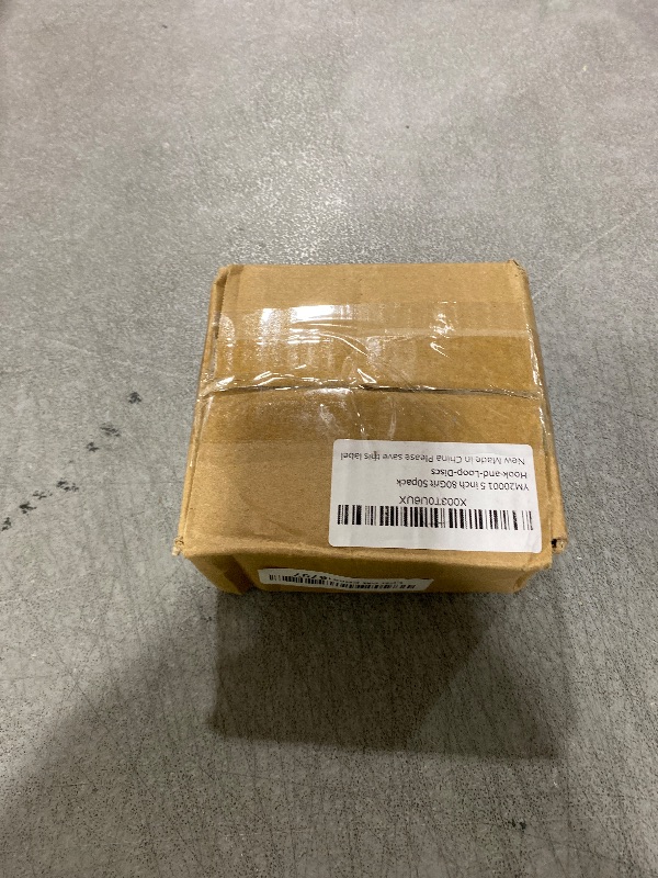 Photo 1 of S SATC Sand Paper 5 Inch 80 Grit Green Film Sanding Disc 50 Pack Sanding Discs Hook and Loop Backing Sandpaper Discs for Sanders Finishing Fine Cut Abrasive -Sand Automotive Car Paint Woodworking Wood