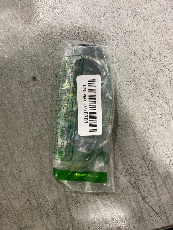Photo 1 of Takara Tomy Beyblade X UX-15 Shark Scale Deck Set