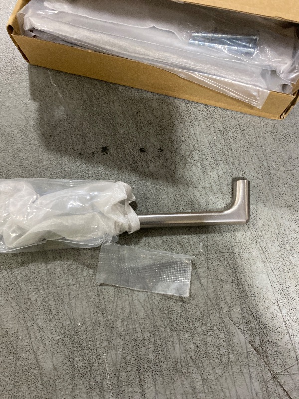Photo 1 of Cabinet Pull Handles 