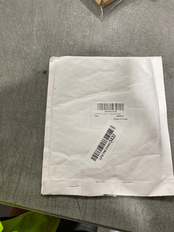 Photo 1 of Varstrom Chainring for BAFANG Mid Motor:36T Sprocket for BBS02B BBS01B Mid Drive Kit,Black Aluminum Alloy Chain Wheel for BAFANG 250W/500W/750W Electric Bike Conversion Kits
