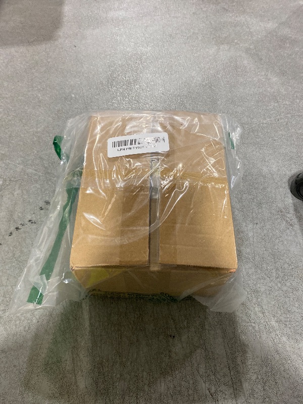Photo 1 of 9 Pack Replacement Vacuum Bags Fit for Kirby G3,G4,G5,G6,G7,Gsix,Ultimate G 197394,Compatible with Kirby Part # 204803, 205803 Genuine Micron Magic Vacuum Bags,Sentria Bag Diamond