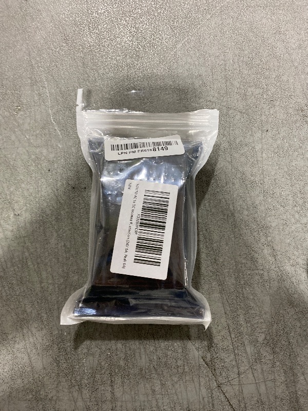 Photo 1 of NOYITO AC to DC Isolated Power Supply Module AC 120V 100V - 245V to DC 24V 6A 144W Peak 24V 9A 216W Max Power Module with Overvoltage Overload Short-Circuit Protection (24V 6A, Peak 9A)
