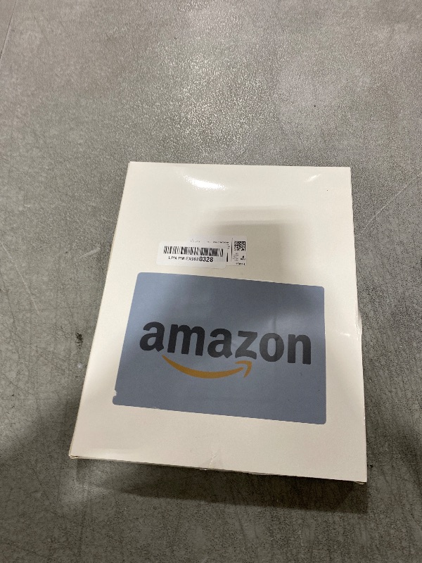 Photo 1 of 2 Pieces, 9.8 Inches Clear Acrylic Easels Display Stands/Plate Stands for Display Photos Holder Picture Frames or Other Items at Weddings, Birthdays, Home Decoration, Tables
