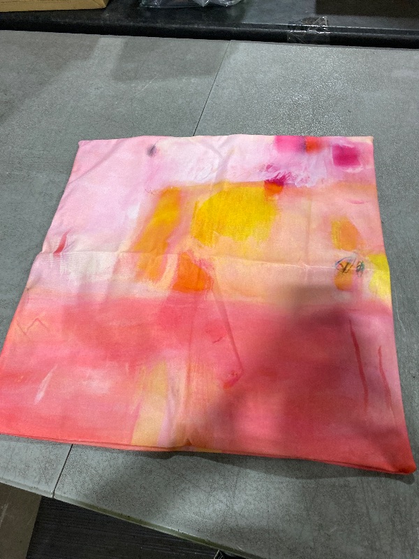 Photo 1 of Pillow Case (1pc)