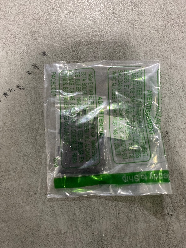 Photo 1 of MEETOOT 100pcs Black 2.54mm Standard Pin Header Jumper Cap Lengthened Short Connection Block Circuit Board Shunts Short Circuit Cap for Hard Drive CD DVD Motherboards DIY Accessories 13.5 x 5 x 2.4mm