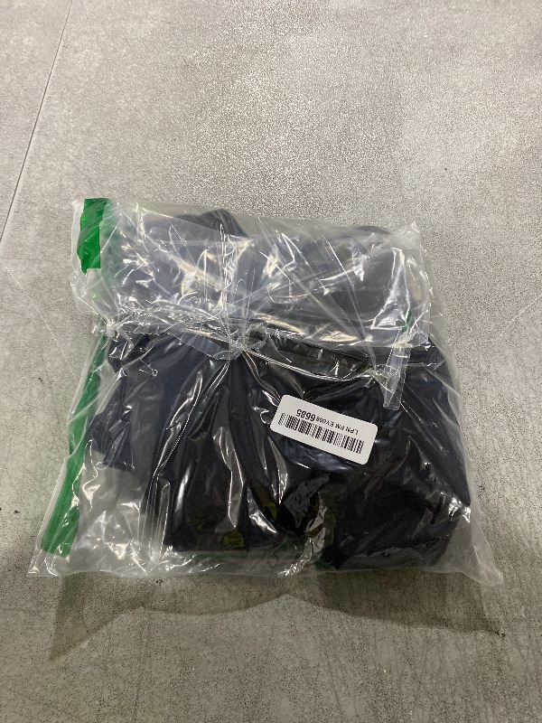 Photo 1 of Men's Shorts (SIZE UNKNOWN)
