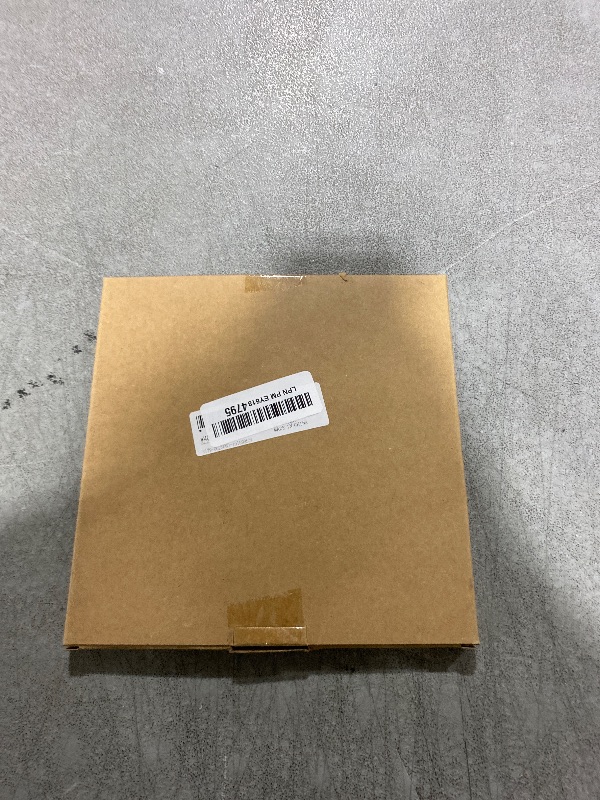 Photo 1 of uxcell 3L293 Classic Wrapped Rubber V-Belt, 29"(744mm) Outside Circumference, 3L Profile V Belt 3/8" Width 7/32" Height