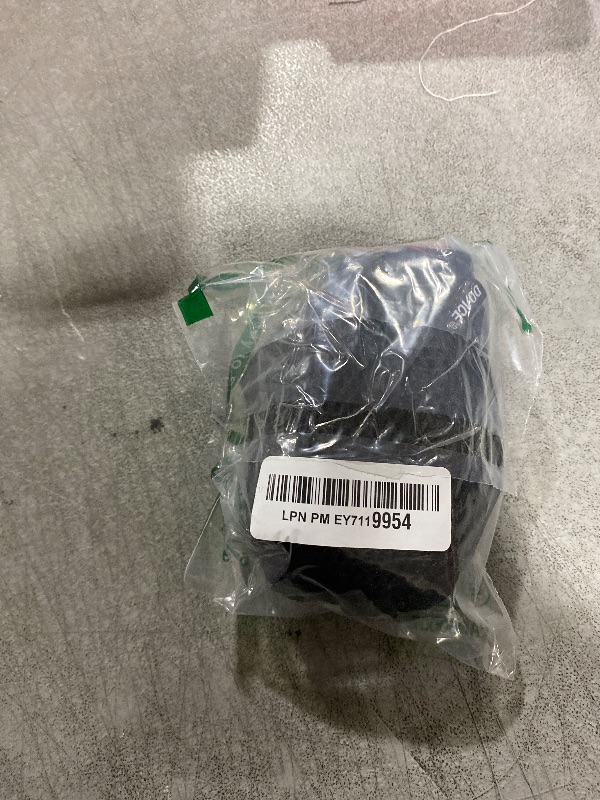 Photo 1 of Upgraded 2000W Voltage Converter US to Europe - 220V to 110V Converter for European Travel for Hair Dryer Straightener, 2300W Travel Power Adapter with PD Charger for Laptop Tablet Camera Cell Phone