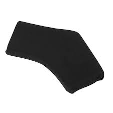 Photo 1 of Ankle Wrap, 360 Degree Coverage Ice Compression Sleeve Lightweight for Plantar Fasciitis Heel Tendonitis