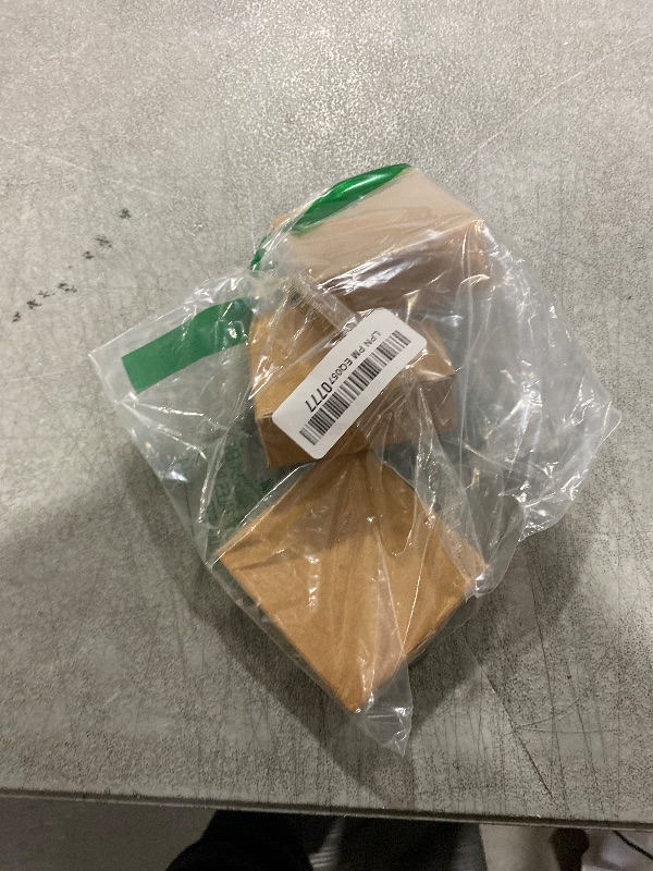 Photo 1 of 5Pcs AXA#1 Type 250-101T(250-101XL) Oversize 5/8" Quick Change Turning, Facing and Boring Lathe Tool Post Holders