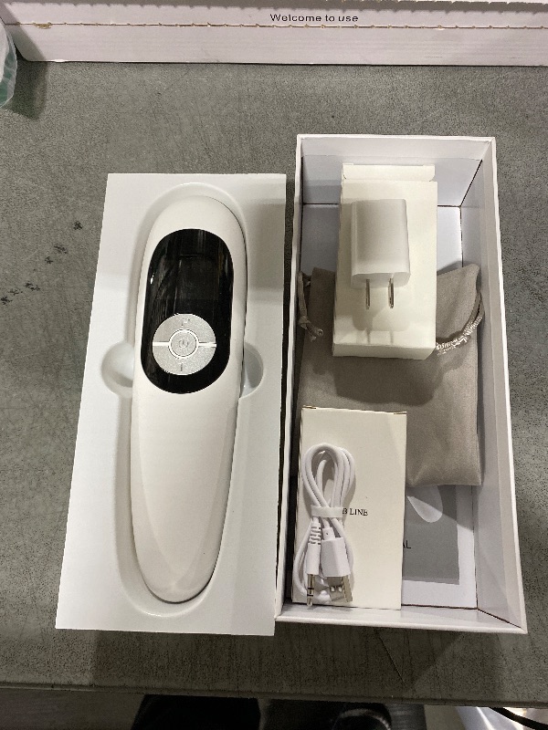 Photo 1 of LASWHGDPET Red Light Therapy for Dogs - 12x 650 nm & 1 x808nm Infrared Red Light Therapy Vet Device, Portable Therapy Device for Pain Relief Arthritis, Spinal, Promote Blood Circulation