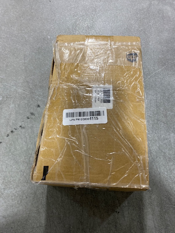 Photo 1 of Lenoya 3Ah 20V Replacement for Dewalt 20V Max Battery with DCB112 Charger 12/20V Max Charger