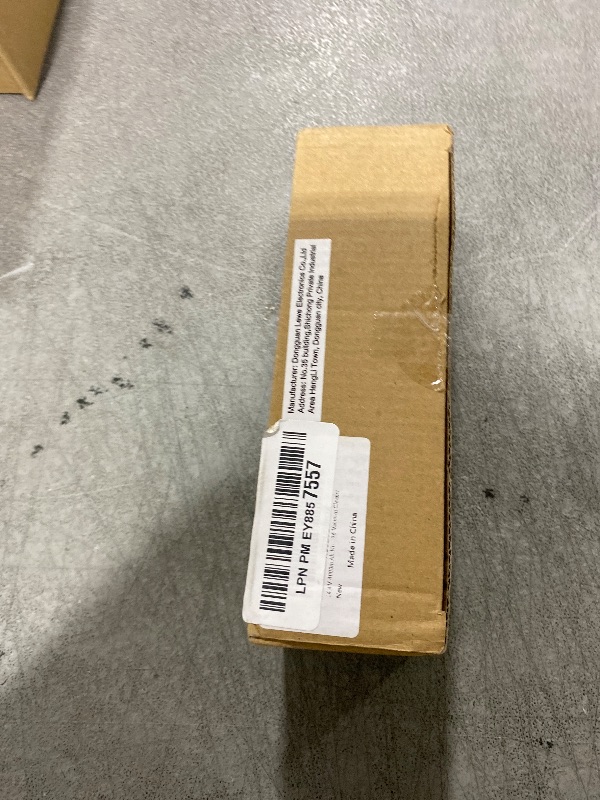 Photo 1 of 14.4V 4000mAh Ni-MH Replacement Battery for Irobot-Roomba 400 series Roomba 400 405 410 415 416 418 4000 4100 4105 4110 4130 4150 4170 4188 4210 4220 4225 4230 4232 4260 4296 Vacuum Cleaner