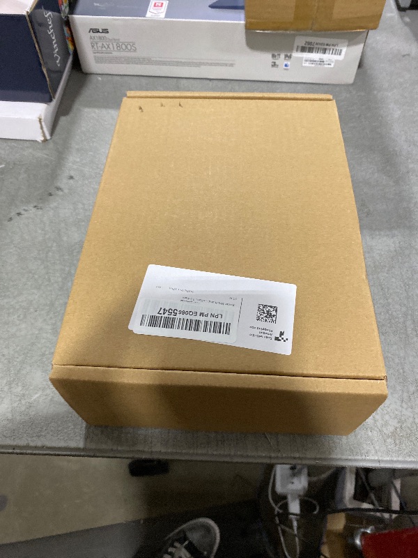 Photo 1 of Roller Brush and Filters Replacement Compatible with Tineco Floor ONE S5/Floor One S5 Pro Cordless Vacuum Cleaner,Replacement Parts Include 3 Brush Rollers, 3 Filters