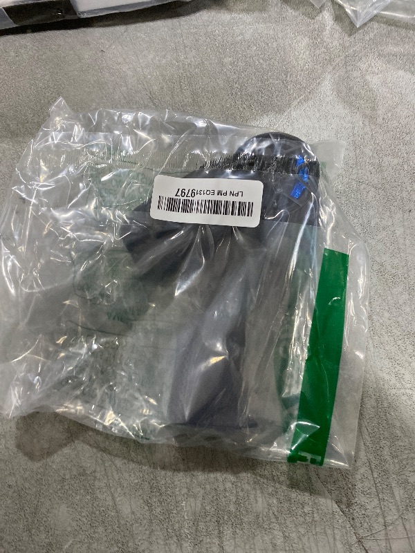 Photo 1 of RIAARIO R16071 2.4Ghz 4CH Transmitter Spare Part for RC Car 1:14